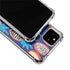Bouffants and Broken Hearts Weird Fruits Google Pixel 5 Clear Case